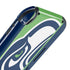 NFL Seattle Seahawks Zone Block Nintendo Switch Lite Skin